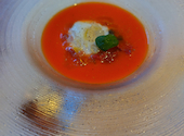 Trattoria MINORI: ふじこさんの2025年07月08日の3枚目の投稿写真