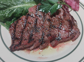 バル マルシェ コダマ 目黒 STEAK&LOBSTER: ふじこさんの2025年02月14日の1枚目の投稿写真