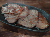 GRILLE KITCHEN グリルキッチン 四ツ谷駅前店: ふじこさんの2026年05月13日の2枚目の投稿写真