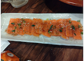 GRILLE KITCHEN グリルキッチン 四ツ谷駅前店: ふじこさんの2026年05月13日の3枚目の投稿写真