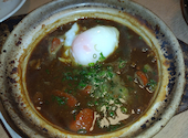 毎日エビス生ビール273円!!国産牛もつ鍋＆鮮魚 居酒屋 魚雅(うおまさ)市ヶ谷店 : ふじこさんの2024年05月の1枚目の投稿写真