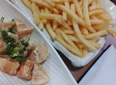 国産牛もつ鍋&鮮魚 居酒屋 魚雅 うおまさ 市ヶ谷店: ふじこさんの2026年04月16日の1枚目の投稿写真