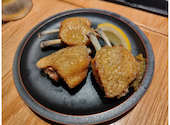 鶏とセイロ蒸 キンクラ 十条店: ふじこさんの2024年09月20日の3枚目の投稿写真