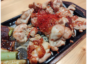 居酒屋とりせん　市ヶ谷店: ふじこさんの2026年04月25日の1枚目の投稿写真