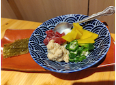 居酒屋とりせん　市ヶ谷店: ふじこさんの2026年06月17日の2枚目の投稿写真