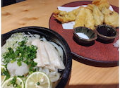 居酒屋とりせん　市ヶ谷店: ふじこさんの2026年07月01日の2枚目の投稿写真