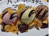 居酒屋とりせん　市ヶ谷店: ふじこさんの2026年07月07日の1枚目の投稿写真
