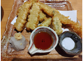 居酒屋とりせん　市ヶ谷店: ふじこさんの2026年08月04日の1枚目の投稿写真