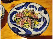 居酒屋とりせん　市ヶ谷店: ふじこさんの2026年09月09日の3枚目の投稿写真