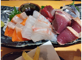 居酒屋とりせん　市ヶ谷店: ふじこさんの2026年09月12日の1枚目の投稿写真