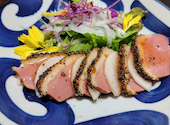 居酒屋とりせん　市ヶ谷店: ふじこさんの2026年09月15日の1枚目の投稿写真