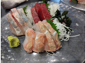 鶏料理 鮮魚 ゆかり: ふじこさんの2026年04月29日の2枚目の投稿写真