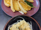 鶏料理 鮮魚 ゆかり: ふじこさんの2026年07月01日の2枚目の投稿写真