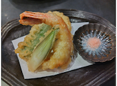 鶏料理 鮮魚 ゆかり: ふじこさんの2026年08月01日の2枚目の投稿写真