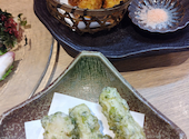 鶏料理 鮮魚 ゆかり: ふじこさんの2026年08月11日の1枚目の投稿写真