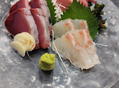 鶏料理 鮮魚 ゆかり: ふじこさんの2026年08月21日の3枚目の投稿写真