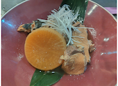 鶏料理 鮮魚 ゆかり: ふじこさんの2026年09月14日の1枚目の投稿写真