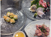 鶏料理 鮮魚 ゆかり: ふじこさんの2026年09月14日の2枚目の投稿写真