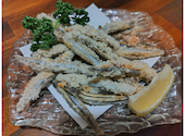 個室完備×地鶏割烹×九州創作料理　甚平（じんべえ）四ツ谷本店: ふじこさんの2026年02月の1枚目の投稿写真