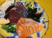 勝どき屋 駒込店: ふじこさんの2026年05月31日の1枚目の投稿写真