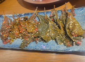 韓国料理 ソウル亭 藤が丘: まゆさんの2026年07月12日の2枚目の投稿写真