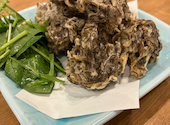 炭火炙と沖縄料理 沖炭: みいちゃんさんの2026年04月05日の1枚目の投稿写真
