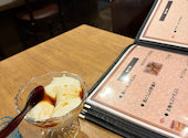 炭火炙と沖縄料理 沖炭: みいちゃんさんの2026年04月11日の1枚目の投稿写真