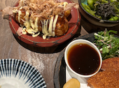 大衆酒場 ながはま: nanaさんの2026年05月03日の1枚目の投稿写真