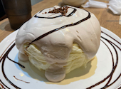 福カフェ fuku cafe: にじいろさんの2024年02月06日の1枚目の投稿写真