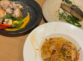 Tsuchi ツチ 梅田茶屋町店: naさんの2026年04月24日の1枚目の投稿写真