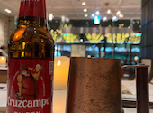 SPANISH DINING Rico スパニッシュダイニングリコ: 前頭三枚目さんの2024年12月10日の1枚目の投稿写真