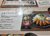 がんこ 魚美酒進 うまいさかなでさけすすむ 堂島アバンザ店: 柴犬さんの2026年03月29日の1枚目の投稿写真
