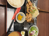 山内農場 尾張一宮東口駅前店: いっしーさんの2026年09月19日の1枚目の投稿写真