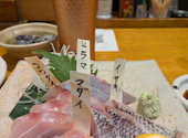 おいでやす おおきに屋: ちさんの2026年09月02日の1枚目の投稿写真