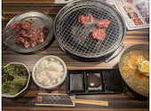李朝園 近鉄奈良店: ちさんの2026年06月03日の1枚目の投稿写真