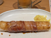 個室居酒屋 山形郷土料理と東北めし いろり家 山形駅店: ちさんの2026年04月の1枚目の投稿写真
