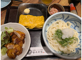醤屋万吉 ハービスプラザ梅田店: ちさんの2026年07月28日の1枚目の投稿写真