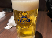 炭火居酒屋 炎 北1条店: ヨーさんの2026年09月27日の1枚目の投稿写真