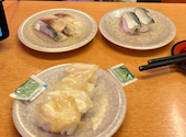函まるずし 函館桔梗店: ヨーさんの2026年06月30日の1枚目の投稿写真