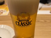 酒 銀シャリ おだし やちよ すすきの店: ヨーさんの2026年04月01日の1枚目の投稿写真