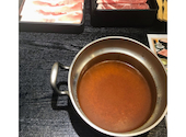 しゃぶ亭ふふふ豊山店: えりりんさんの2026年07月31日の1枚目の投稿写真