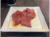 まんぷく食堂 肉のフジイチ: えりりんさんの2025年11月04日の2枚目の投稿写真
