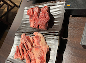 ステーキハウス インディアンズ 名古屋本店: えりりんさんの2025年06月21日の1枚目の投稿写真