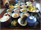 ごちそう村 和泉中央店: チャバッタさんの2026年05月01日の1枚目の投稿写真