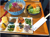 京月 天満橋店: あんみつさんの2026年07月01日の1枚目の投稿写真