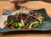 yura飯店 ユラハンテン: いくさんの2026年06月18日の1枚目の投稿写真