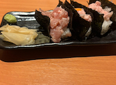 魚民 大館有浦店: らんらんさんの2026年08月15日の3枚目の投稿写真