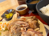 和カフェ ぽあろ: カラバノスさんの2023年06月05日の2枚目の投稿写真