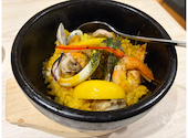 さかな酒場　魚星　近鉄四日市北口店: nezucchoさんの2026年08月24日の1枚目の投稿写真