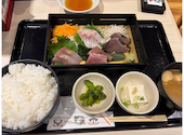 さかな酒場　魚星　近鉄四日市北口店: nezucchoさんの2026年08月24日の2枚目の投稿写真
